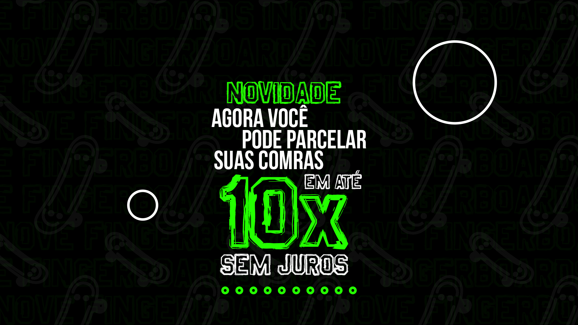 Inove Fingerboards Mini Skate, Skate de Dedo, Rampas, Trucks, Decks.