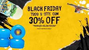 Oferta Inove Fingerboards