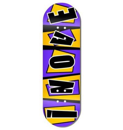 Deck Inove - Cool