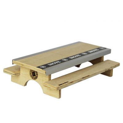 Rampa Picnic Table Inove
