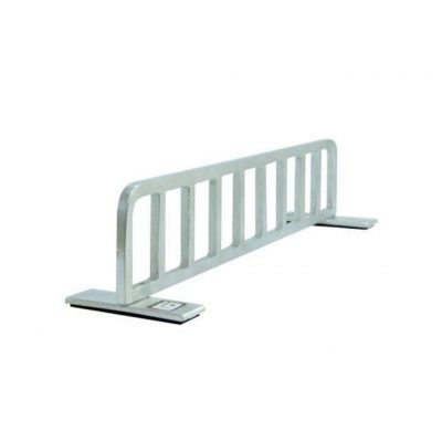 Rail Bike Rack Inove