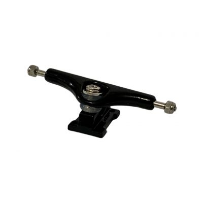 Truck Inove 34mm Preto