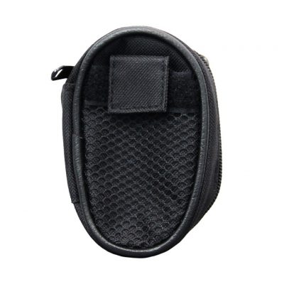 Foto: Inove Finger Bag