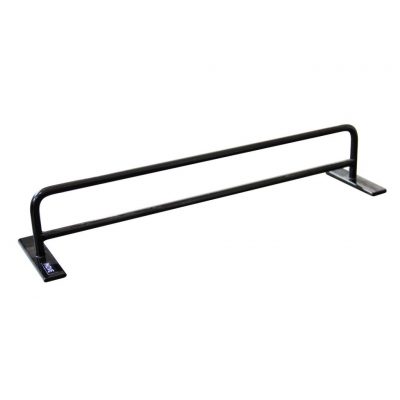 Iron Elbow Inove