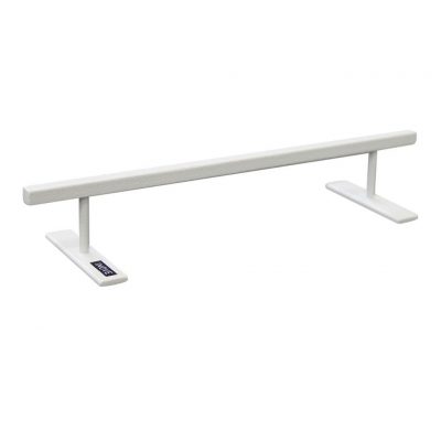 Iron Rail Square Inove