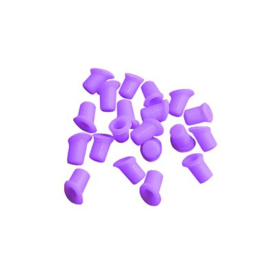 Pivot Cup Inove Roxo