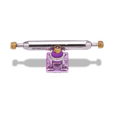 Truck Leefai Rosa 32mm