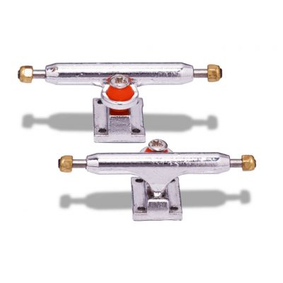 Truck 3.0 32mm Cromado