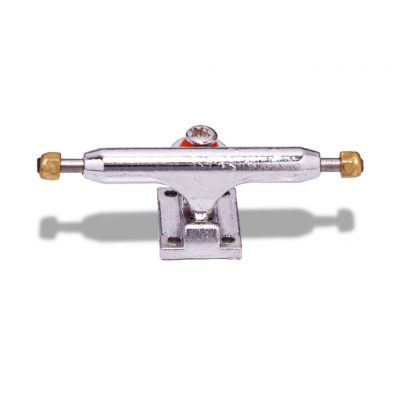Truck 3.0 32mm Cromado
