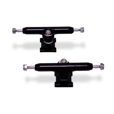 Truck Wide 2.0 32mm Preto