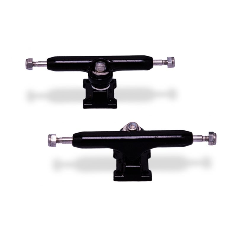 Foto: Truck Wide 2.0 32mm Preto