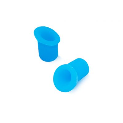 Pivot Cup Inove Azul