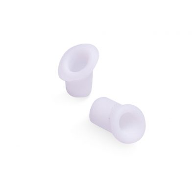 Pivot Cup Inove Branco
