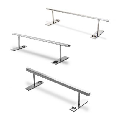 Kit A�o Inox