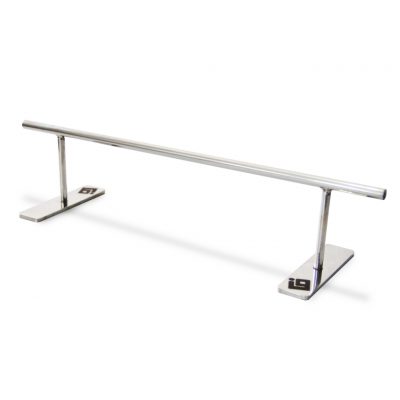 Kit A�o Inox