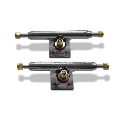 Truck Leefai R�plica BRT Grafite 34mm