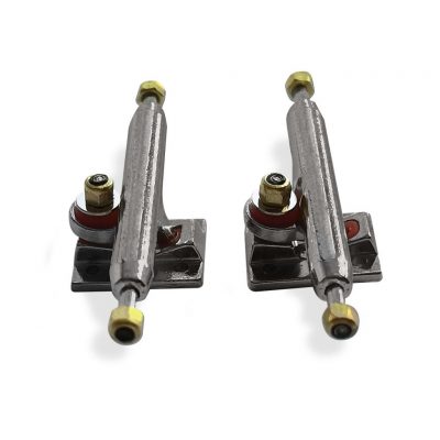 Foto: Truck Leefai R�plica BRT Grafite 34mm