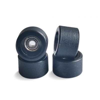 Rodas Special Pro Inove - Urethane Black