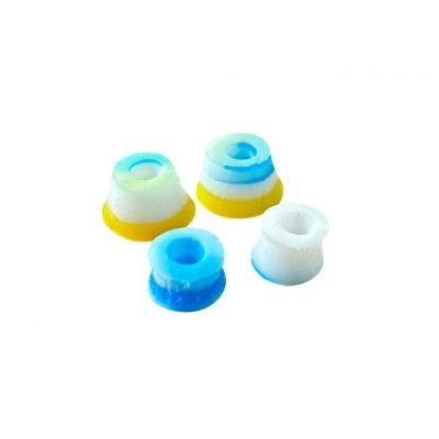 BUSHINGS INOVE MERGED #02