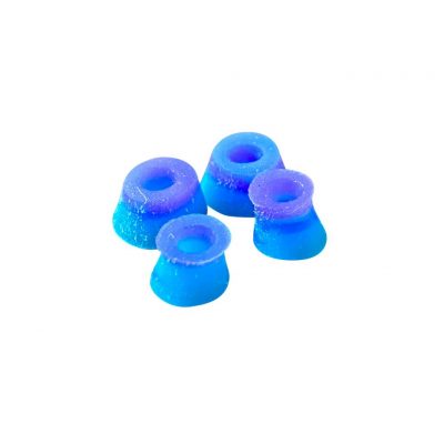 BUSHINGS INOVE MERGED #03