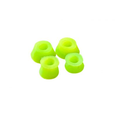 BUSHINGS INOVE MERGED #06