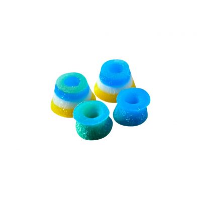 BUSHINGS INOVE MERGED #08