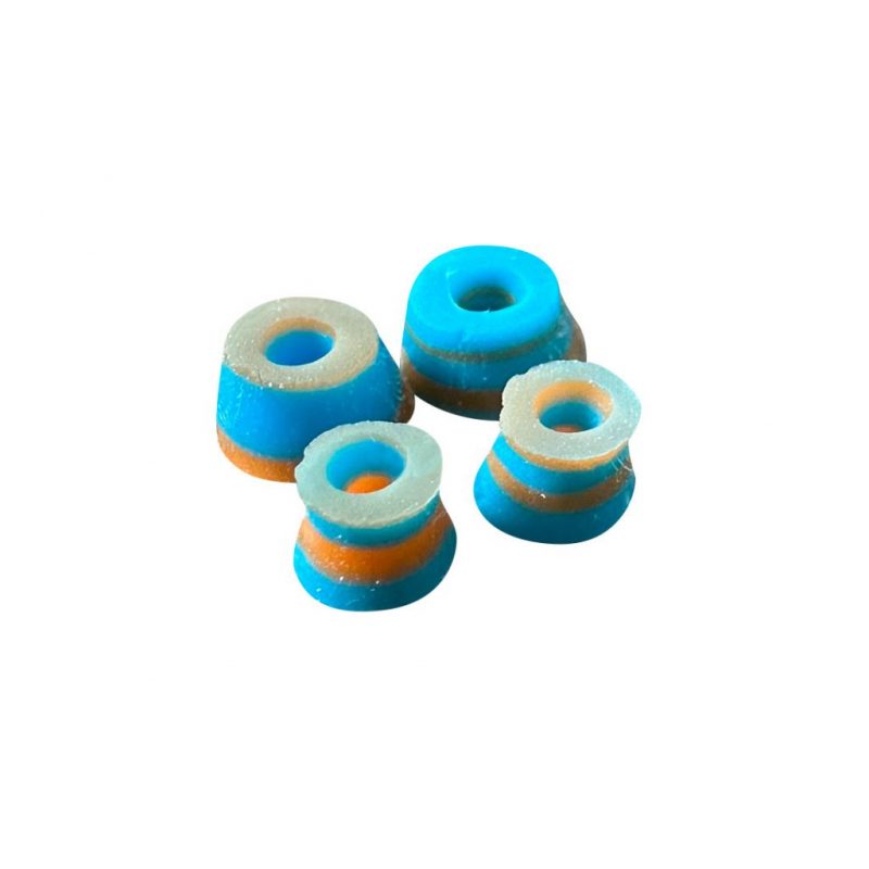 Foto: BUSHINGS INOVE MERGED #09