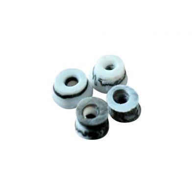 BUSHINGS INOVE MERGED #13