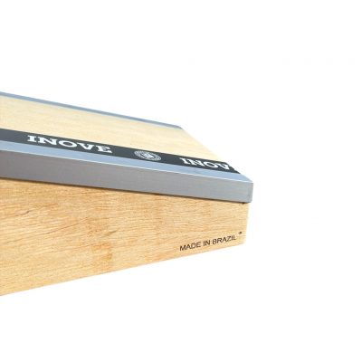 Rampa Pyramid Box Inove