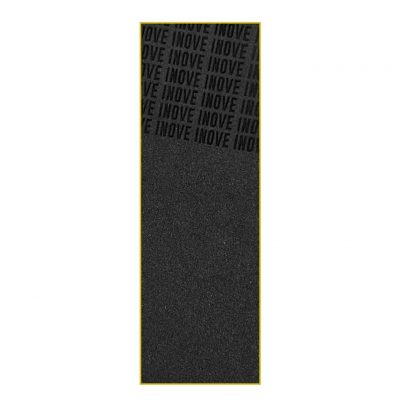 Tape Pro - Inove N�1