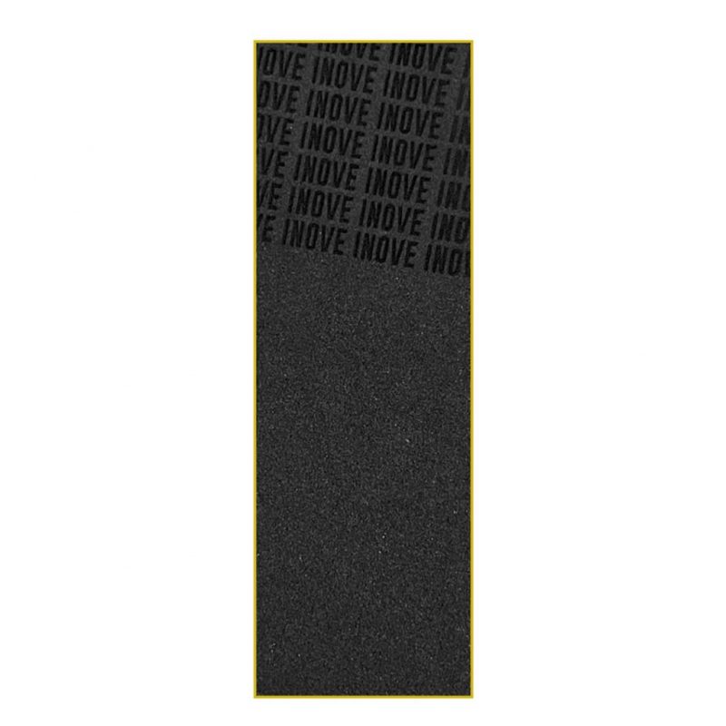 Foto: Tape Pro - Inove N�1