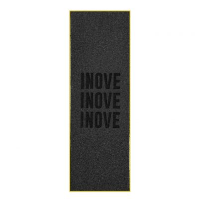 Tape Pro - Inove N�3