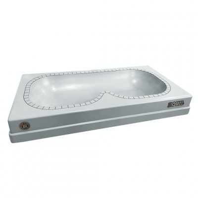 Bowl Inove
