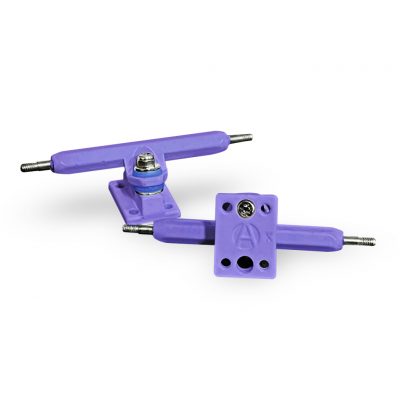 Truck HEX 36mm Lil�s