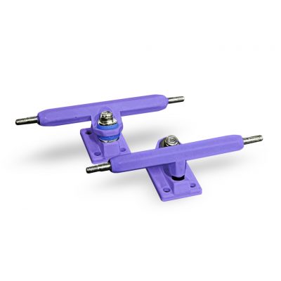 Truck HEX 36mm Lil�s