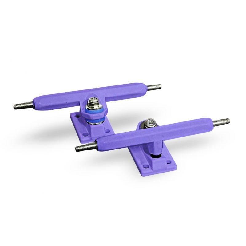 Foto: Truck HEX 36mm Lil�s