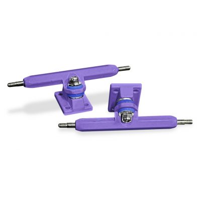 Foto: Truck HEX 36mm Lil�s