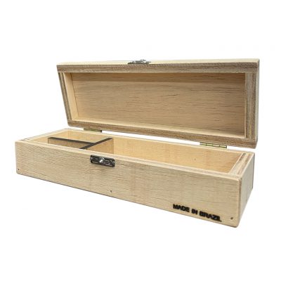 Foto: Fingerboard Box