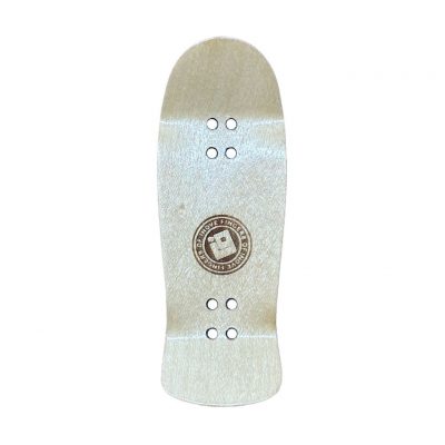 Deck Inove - Old School Tubar�o - Pantera