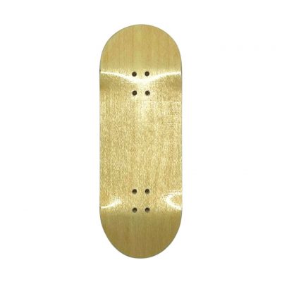 Deck Inove - Maple