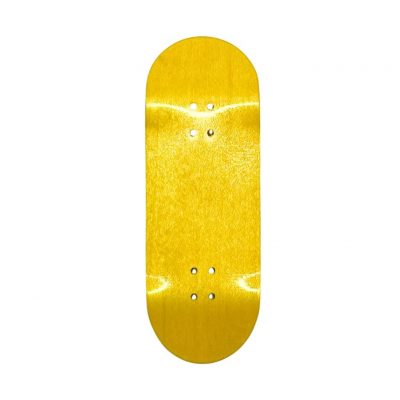 Deck Inove - Yellow 34mm
