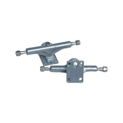 Truck Leefai Independent GRAY 33mm
