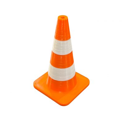 Miniatura Cone Inove