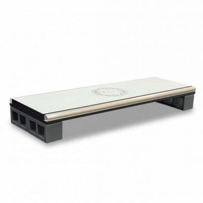 Manual Block