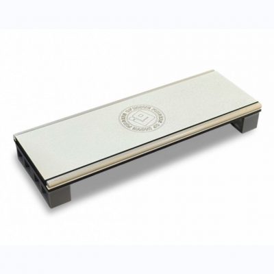 Manual Block