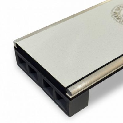 Foto: Manual Block