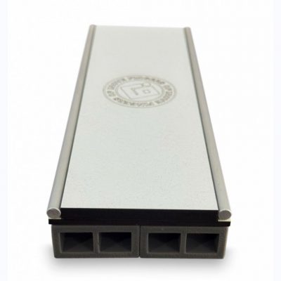 Foto: Manual Block
