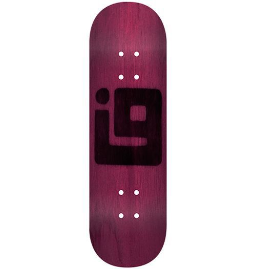 Deck Inove - Colors Roxo