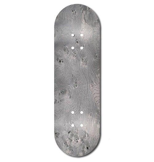 Deck Inove exotic #02