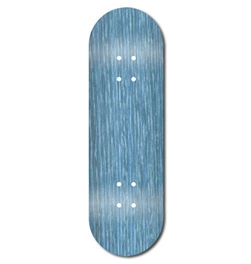 Deck Inove exotic #04